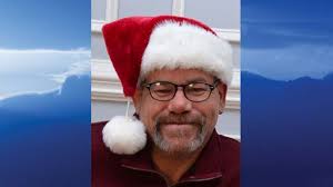 Peter Matos, Youngstown, Ohio