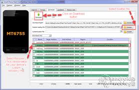 How to unlock bootloader on doogee mix . How To Root Doogee Mix And Install Twrp Recovery