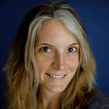 Troutman Pepper swipes privacy practice co-chair from Fenwick