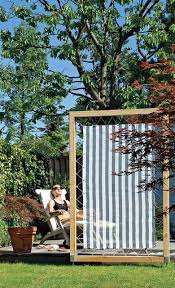 Sichtschutz Garten Alle Bilder Selbst De Sichtschutz Garten Gartensichtschutz Sichtschutzwand Garten
