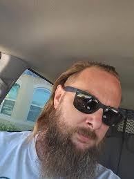 Dreadlock wick specialists