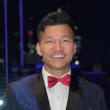 Jonathan Maw (@jmaw24) • Threads, diga mais