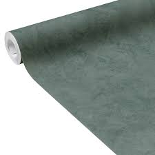 Mais notre collection de papiers peints gris fait la part belle aux variations et ses nuances si nombreuses s'adapteront à tous les goûts et tous papier peint gris. Papier Peint Intisse Winston Coloris Vert De Gris Papier Peint 4murs
