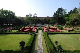 The site owner hides the web page description. å¤§å­¦å€¶æ¥½éƒ¨ å®‡éƒ½å®®å¤§ å®‡éƒ½å®®å¤§åº­åœ'ãŒå›½ã®ç™»éŒ²è¨˜å¿µç‰©ã« é€ åœ'æ–‡åŒ–ç™ºå±•ã«å¯„ä¸Žã‚'è©•ä¾¡ æ¯Žæ—¥æ–°èž