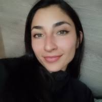 20+ "Zoe Bauer" profiles