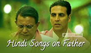 Father son heart touching hindi song with meaningful lyrics & melodious music | fathers day song. Songs On Father In Hindi Fathers Day Songs Hindi 2019