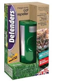 Your cat may be pooping in your garden without your knowledge. How To Stop Cats Pooping In Your Garden Repellents Sonic Devices Natural Deterrents Pyracantha Co Uk