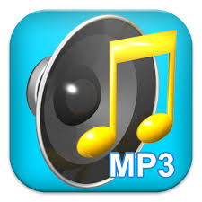 Improve your visibility… get a professional and effective logo. Logo Music Mp3 Download Intro Music