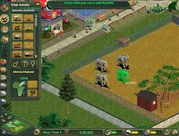 Name your guests with the . Zoo Tycoon Complete Collection Digital Pc Latest Version Free Download Microcap Magazine