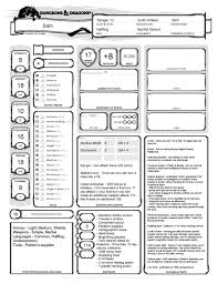 Bonus Tomb Of Horrors Character Sheets Sam Ryan And Sarah What Am I Rolling Podcast Special, improvised weapon, thrown (range 15/30) if you hit a large or smaller creature with the grappling hook and the hook has a rope attached to it, you may make a strength(athletics) check opposing a strength(athletics) check by. bonus tomb of horrors character sheets