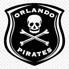 The source also offers png transparent logos free: Orlando Stadium Orlando Pirates Premier Soccer League Kaizer Chiefs F C Mamelodi Sundowns F C Png 2400x2400px Orlando
