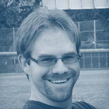 Integrations and Services