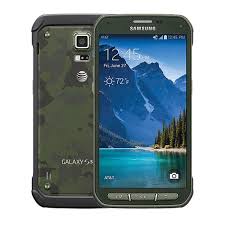 You can get a free at&t device unlock code for your samsung galaxy s5 by following these simple steps: Samsung Galaxy S5 Active Sm G870a Full Specifications Tsar3000