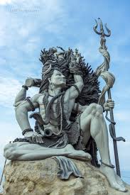 Azhimala Siva Statue In 2021 Shiva Statue Lord Shiva Statue Shiva Trivandrum (thiruvananthapuram), kerala.bölgesinde aazhimala siva temple yakınlarında yemekle ilgili 17.523 yoruma ve 10.900 gerçek fotoğrafa bakın. pinterest