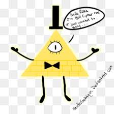 1280 x 718 png 729kb. Gravity Falls Bill Cipher Png And Gravity Falls Bill Cipher Transparent Clipart Free Download Cleanpng Kisspng