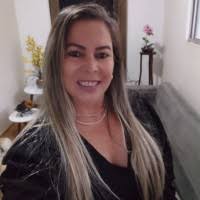 300+ "♥♥elida♥♥" profiles