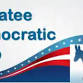 Manatee Democratic Club November Luncheon event in Bradenton, FL
