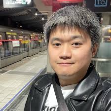 各務禮美奈Remina Kagami added a new photo.