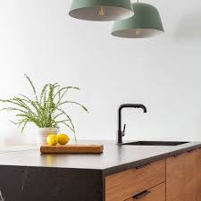 How To Light A Kitchen Island Design Ideas Tips