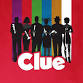 Clue - Play event image