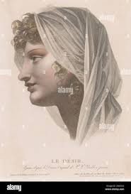 Joseph desire hi-res stock photography and images