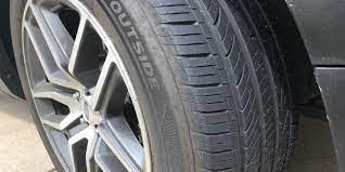 We would like to show you a description here but the site won't allow us. Razor Blade Damage To Car Tires Reported In West Lafayette