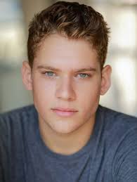 BA Acting Graduates 2020