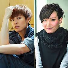 Search for text in url. ç›§å·§éŸ³ Google æœå°‹