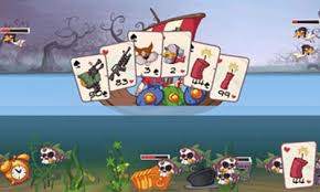 Descargar super dynamite fishing premium mod apk 1.2.5 con la velocidad de descarga más. Descargar Super Dynamite Fishing Gratis Para Android Mob Org