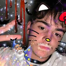 Listen to SLANDER & WAVEDASH