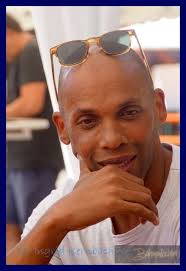 PRESSEKONFERENZ am 30.7.2018 in Zwingenberg