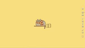Minimalist Harry Potter Desktop Wallpapers Top Free Minimalist Harry Potter Desktop Backgrounds Wallpaperaccess Harry potter hd wallpaper, hogwarts castle, wand, full length. minimalist harry potter desktop