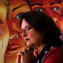 L.A. Museums Team Up With Mega Collector for Groundbreaking Collaboration