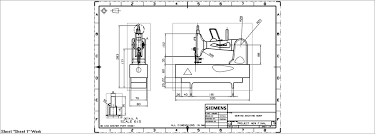 It is written as if i should know all this stuff already! Sewing Machine 3d Cad Model Library Grabcad