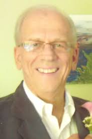 J. Hermile Gagnon Obituary