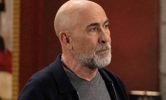 General Hospital Spoilers: Sidwell's Trial Sparks Escape Plot – Will Sonny  Finish Him Off? https://celebratingthesoaps.com/general-hospital/general- hospital-spoilers-sidwells-trial-sparks-escape-plot-will-sonny-finish-him-off/?utm_source=dlvr  ...