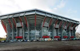 Anglia en during the 2006 fifa world cup, he assisted the paraguay national football team, providing technical analysis of their group b rivals: Campionatul Mondial De Fotbal 2006 Wikiwand