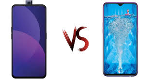 Image result for oppo f11