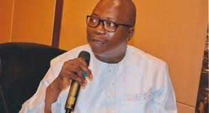 Quelle transition en Guinée et avec quels cadres de valeurs ? Maître  Traoré, Koly Souaré, Moussa Bérété, Algassimou Diallo (Acte I)