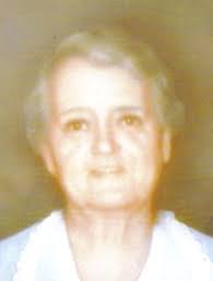 Descendants of Wolphert Gerretse Van Kouwenhoven