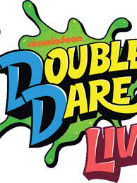 Kenosha county circuit judge bruce schroeder drew laughs in … 90s Kids Rejoice Double Dare Live Coming To Rochester In November Wham