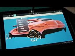 Para aquellos que estén ansiosos por expresar su naturaleza artística, autodesk sketchbook pro apk es sin duda una gran opción para . Sketchbook Express Apk Descargar Gratis Para Android