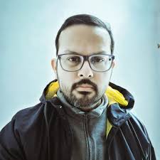 Unleashing Your Brilliance