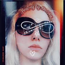 Aesthetic Perfection