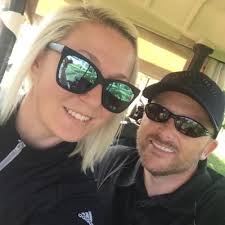 Denise Pelley (DenisePelley@)