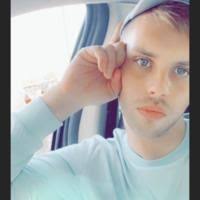 Thomas Hawk Obituary