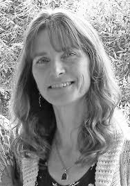 Marblehead skiers show skill, class