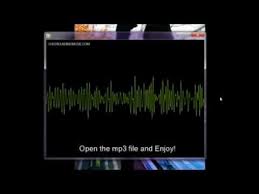 Sound Effects For Cheer Dance Mix Free Cheer Dance Sound Effects Cheer Routines