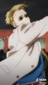 Nanami kento porn video on BrownPorn