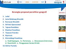 Tanah longsor atau dalam bahasa inggris disebut landslide, adalah perpindahan material pembentuk lereng berupa batuan, bahan rombakan, tanah, atau material campuran tersebut, bergerak ke bawah atau keluar lereng. Bab Ii Penelitian Geografi Manusia Dalam Mengungkapkan Sebuah